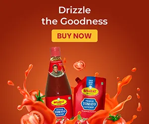 Ads